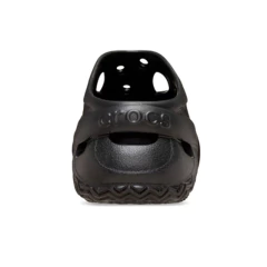 CAGED CLOG C001 BLACK - tienda online