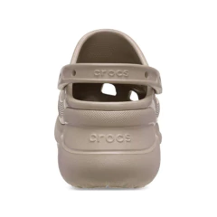 Imagen de CROCS CLASSIC BAE CLOG C214 TAUPE