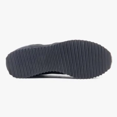 EURO JOGGER II M 6667 NEGRO GRAFITO - sommerdeportes