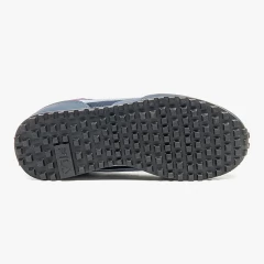 RENNO CLASSIC W 6663 MARINO ROJO GRIS - sommerdeportes