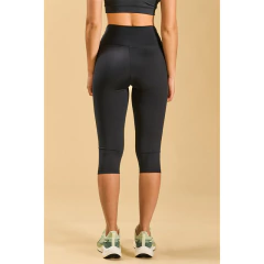 CAPRI SUPLEX VANDALIA 4038 NEGRO - tienda online