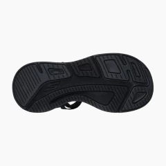 Imagen de SKECHERS MAX CUSHIONING ELITE 2.0 SANDAL JESSIE 141617 BLACK