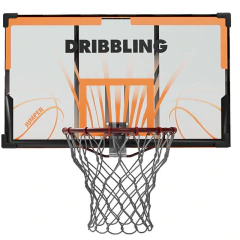 JIRAFA DRB JUMPER en internet