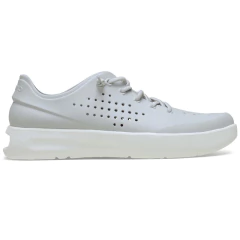INMOTION PACER M ATMOSPHERE WHITE C1MK - comprar online