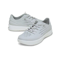 INMOTION PACER M ATMOSPHERE WHITE C1MK - sommerdeportes