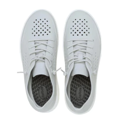 INMOTION PACER M ATMOSPHERE WHITE C1MK - tienda online