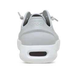Imagen de INMOTION PACER M ATMOSPHERE WHITE C1MK