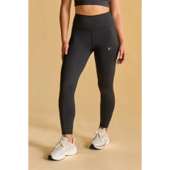 CHUPIN SUPLEX VANDALIA 6238 NEGRO en internet