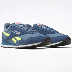 CLASSIC AZ W AZUL AMARILLO 0225 - comprar online