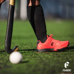 HIT CORAL - sommerdeportes