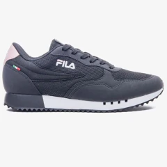 EURO JOGGER SPORT II W 0317 NEGRO BEIGE ROSA