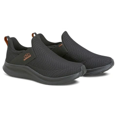 FLUTUA NEGRO - comprar online