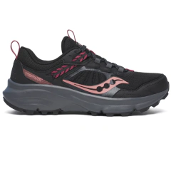 EXCURSION TR17 W NEGRO ROSA