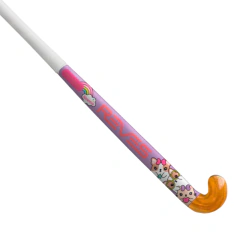 PALO HOCKEY REVES VARSITY W01 LILA