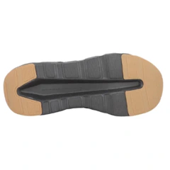 HAMMER NEGRO AZUL CREPE - sommerdeportes