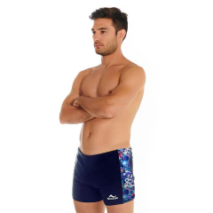 BOXER NATACION HERACLES 6904-513