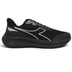 CORAGGIO BLACK