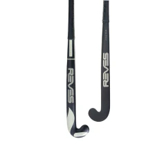 PALO HOCKEY REVES VICTORY 1510 NEGRO T35.5 - tienda online