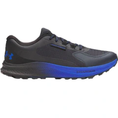 CHARGED BANDIT TR3 M 371 NEGRO AZUL