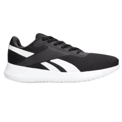 ENERGEN LITE PLUS 3 NEGRO BLANCO 3963