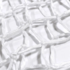 RED BASQUET PROFESIONAL DRB en internet