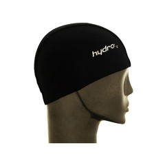 GORRA LYCRA HYDRO ADULTO VARIOS COLORES