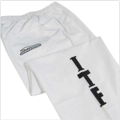 DOBOK ITF - RIP STOP - sommerdeportes