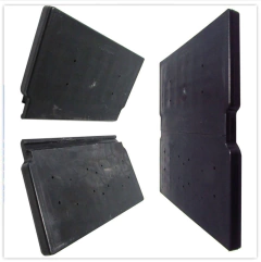 TABLA SIMULADOR DE ROTURA -GM- - comprar online