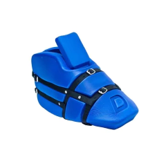 KICKER SR