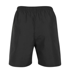 SHORT WILSON CABALLERO DRY NEGRO - comprar online