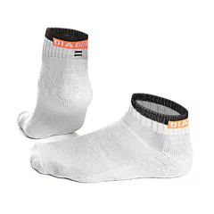 MEDIA DIADORA SOQUETE AL TOBILLO - comprar online