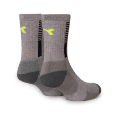 MEDIA DIADORA HOMBRE MULTISPORT ERGONOMETRICA