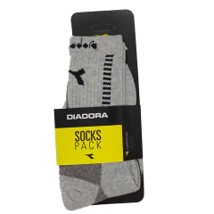 MEDIA DIADORA HOMBRE MULTISPORT ERGONOMETRICA - sommerdeportes