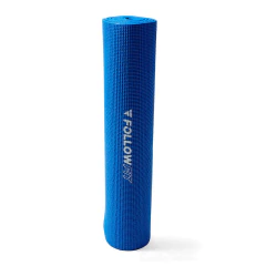 COLCHONETA YOGA FOLLOW FIT 6 MM en internet