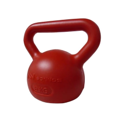 PESAS RUSAS PVC SONNOS - sommerdeportes
