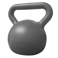 PESAS RUSAS PVC SONNOS - sommerdeportes