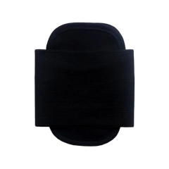 BRAZALETE SKILL PARA CELULAR NEGRO - comprar online
