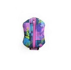 PORTA LLAVES DE NEOPRENE - comprar online