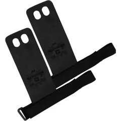 CALLERA SONNOS CUERO - comprar online