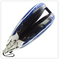 PALMETA DE SPARRING DOBLE -GM- en internet