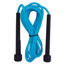 SOGA DE SALTO VINILICA ATLETIC