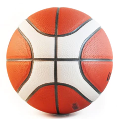 PELOTA BASQUET MOLTEN BGH6 - tienda online