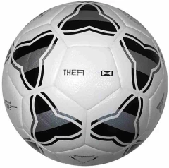 PELOTA FUTBOL STRIKER DINASTY N5 THERMO - comprar online