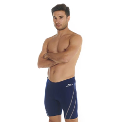 BERMUDA NATACION HERACLES ART.6800 02 - comprar online