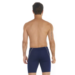 BERMUDA NATACION HERACLES ART.6800 02 en internet