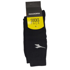 MEDIA DIADORA CABALLERO PIQUE DEPORTIVA en internet