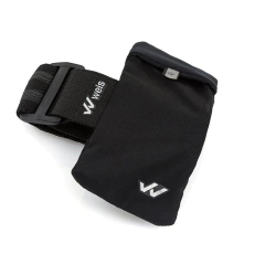 BRAZALETE RUNNING SPRINT II 368