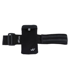 BRAZALETE RUNNING SPRINT II 368 - comprar online