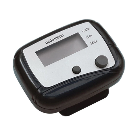 RELOJ FITNESS DIGITAL T CHICO -SP-