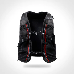 CHALECO DE HIDRATACION FLEX 2+5lts